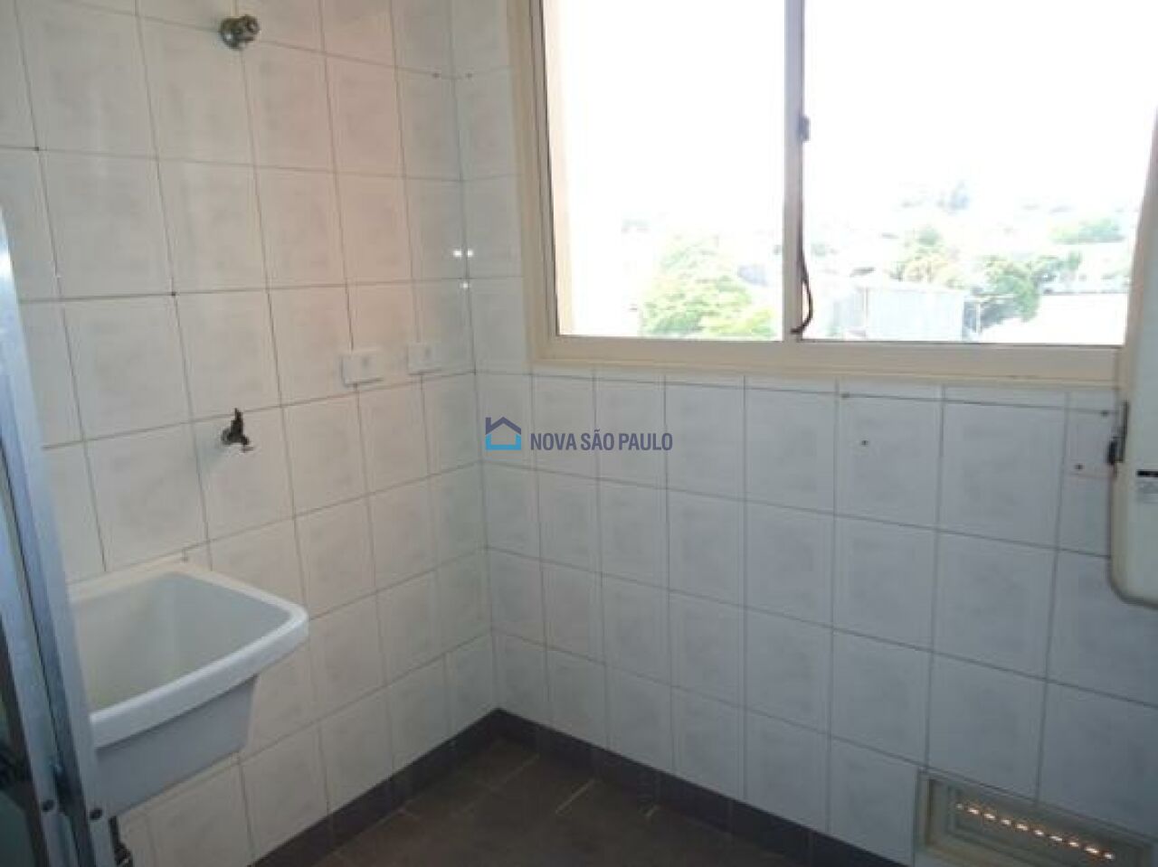 Foto 12 - BI45327
