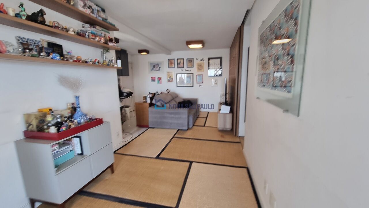 Foto 6 - BI45332