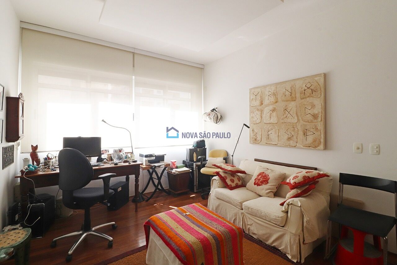 Foto 20 - BI45334