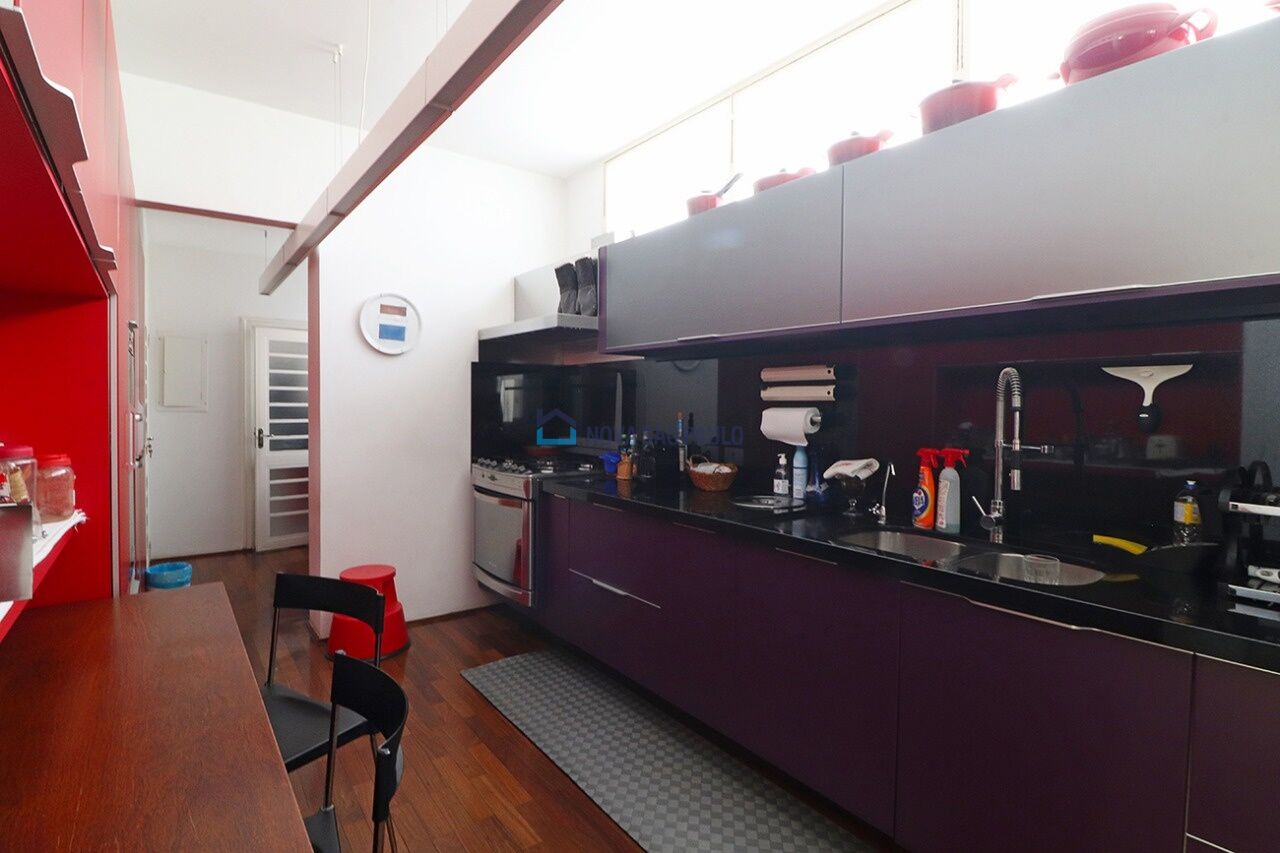 Foto 27 - BI45334