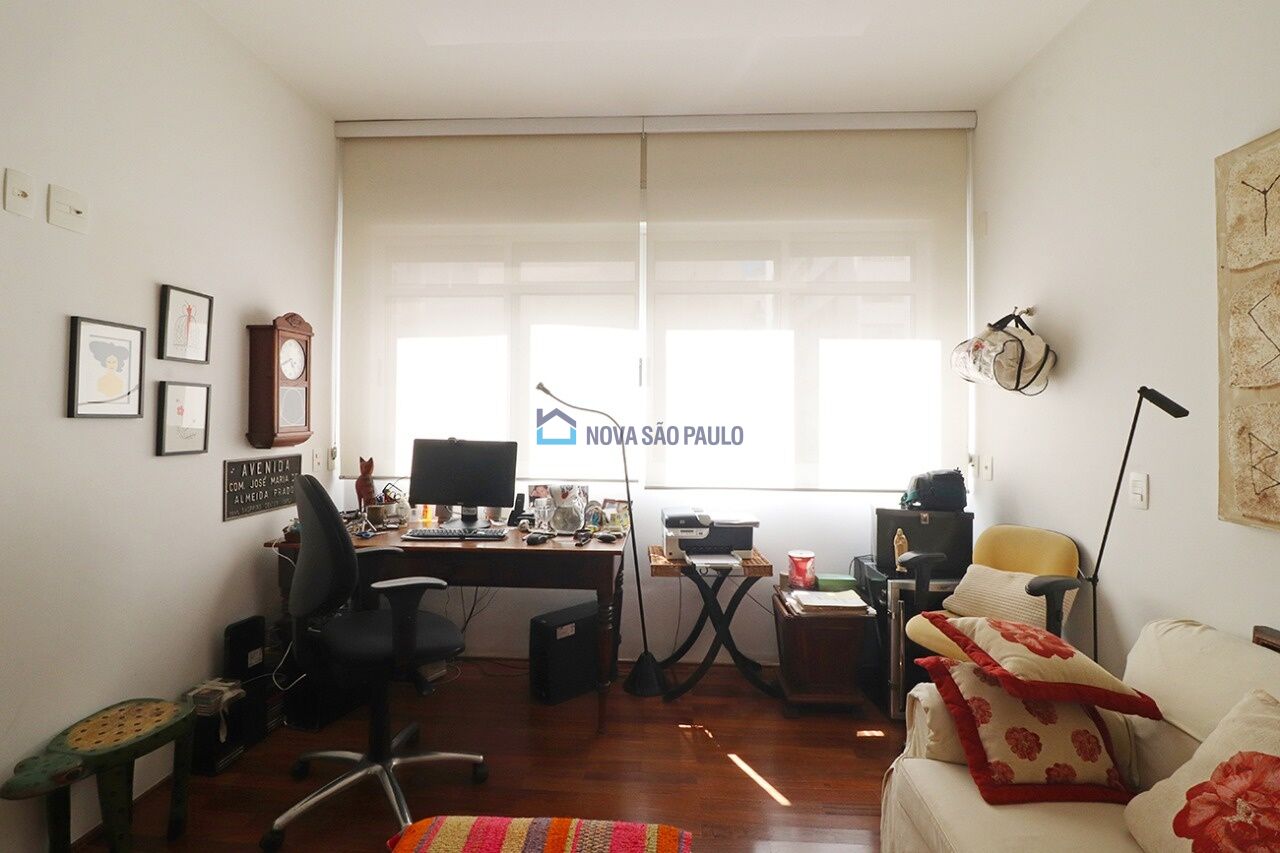 Foto 2 - BI45334