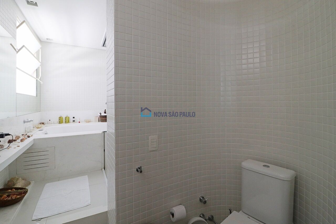 Foto 29 - BI45334