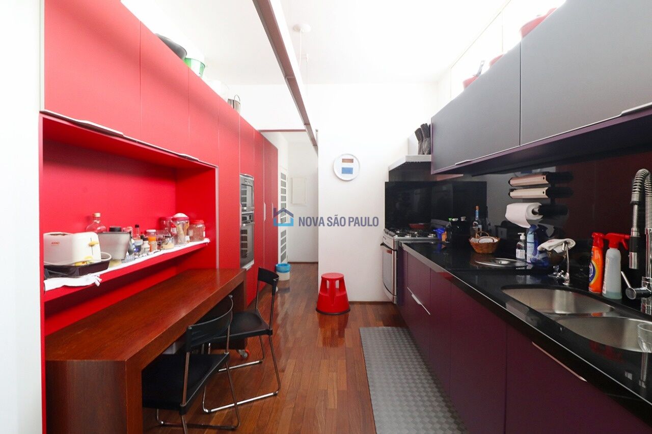 Foto 25 - BI45334