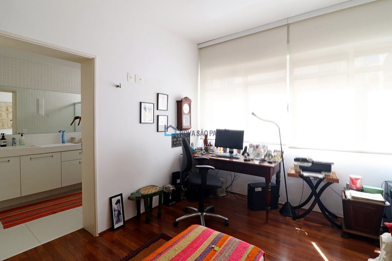 Foto 24 - BI45334