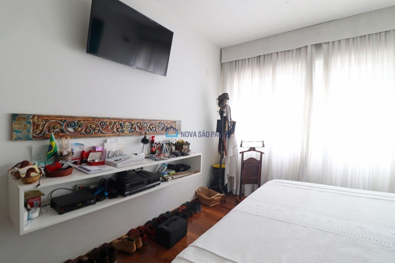 Foto 28 - BI45334