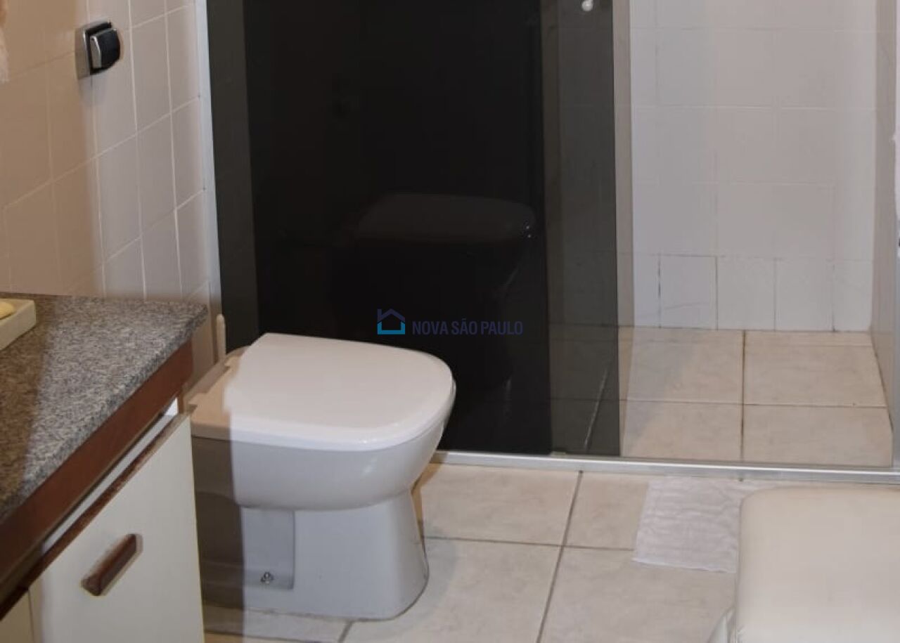 Foto 16 - BI45335