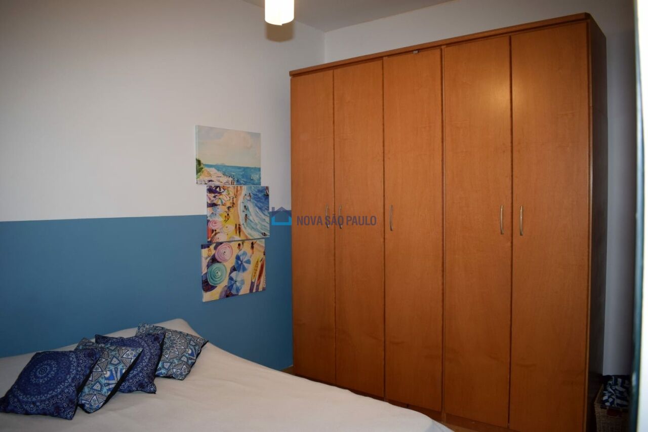 Foto 24 - BI45335