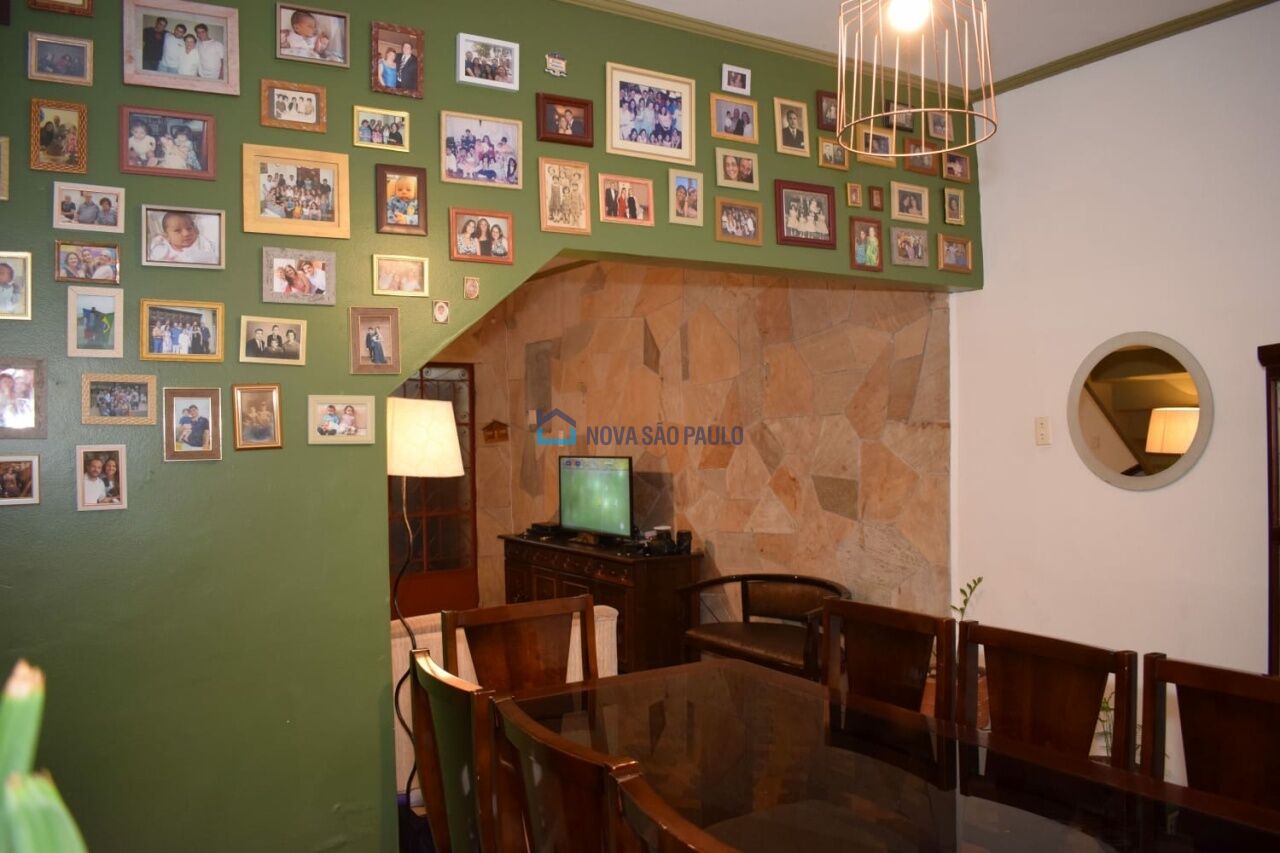 Foto 17 - BI45335