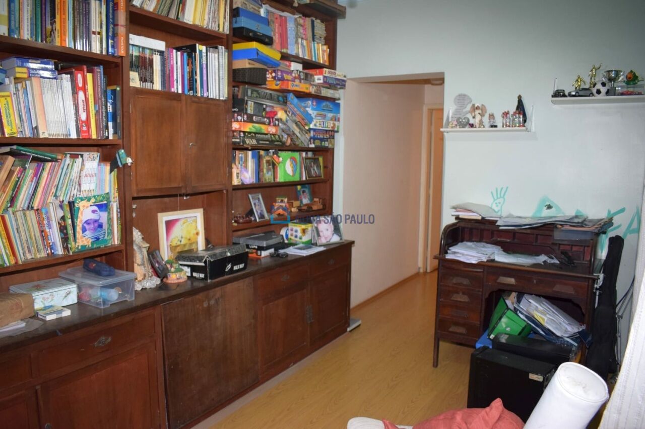 Foto 4 - BI45335