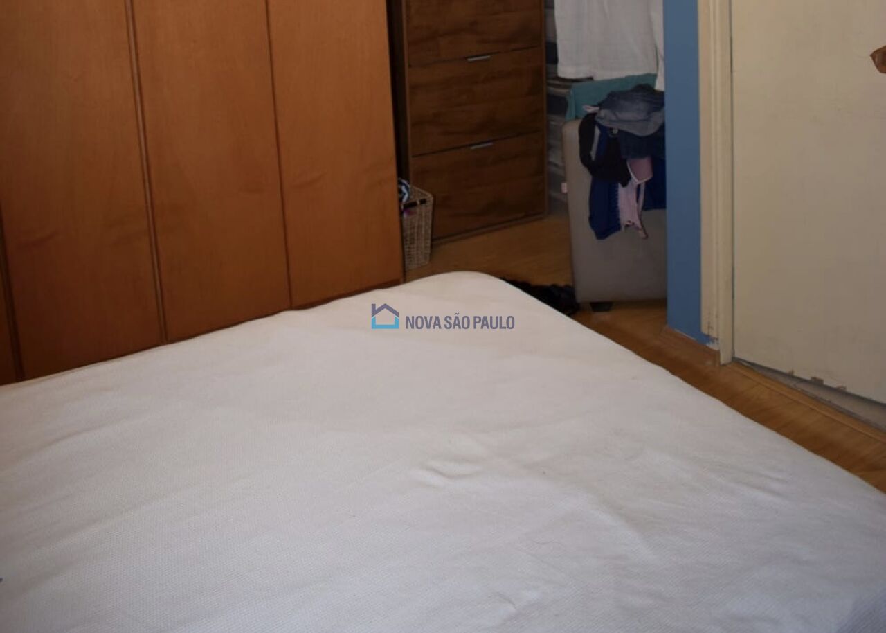 Foto 23 - BI45335