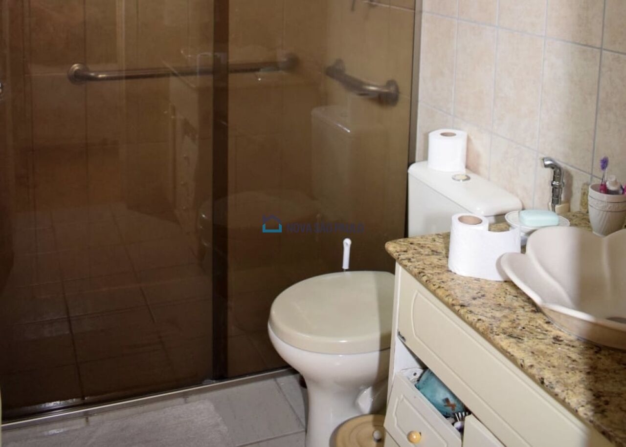Foto 22 - BI45335