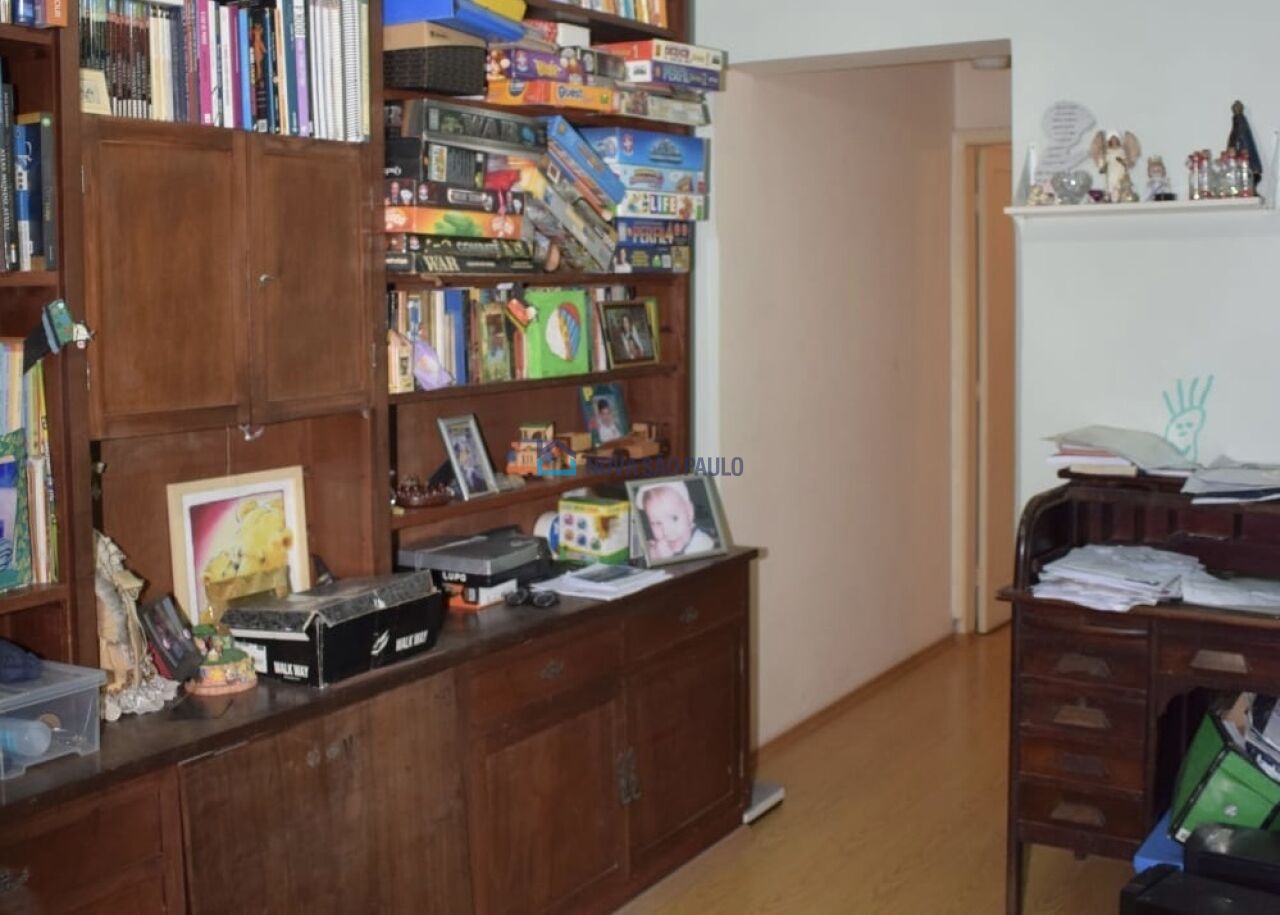 Foto 8 - BI45335