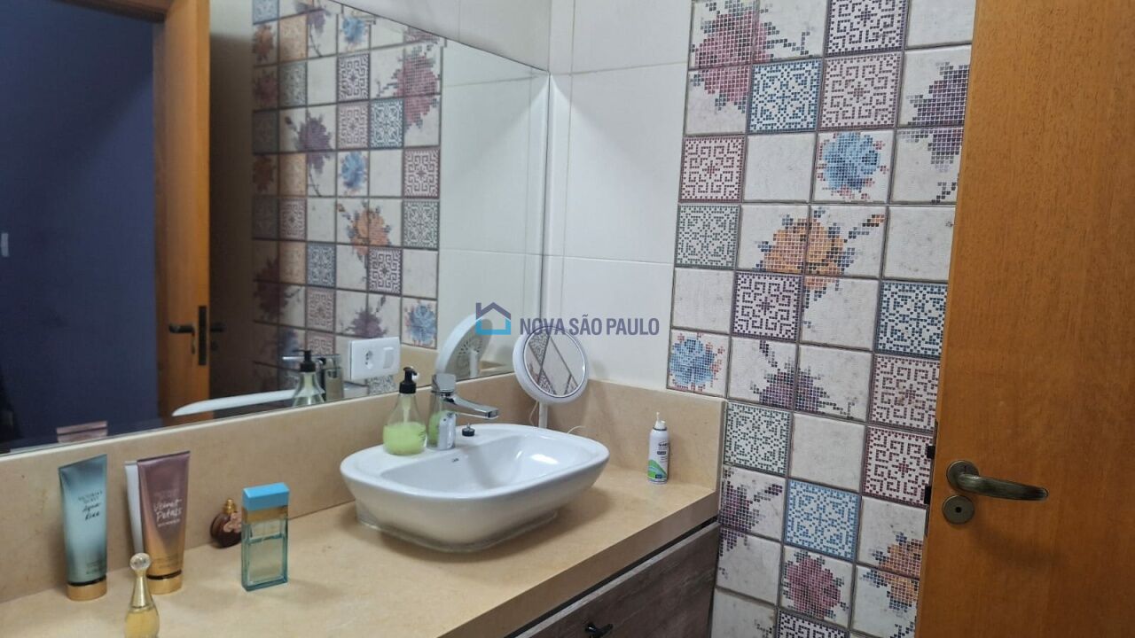 Foto 19 - BI45336