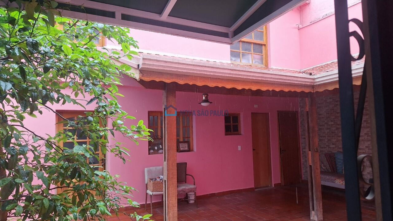 Foto 7 - BI45336