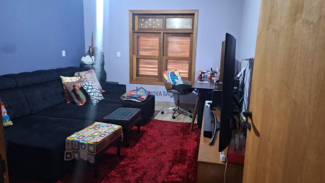 Foto 13 - BI45336