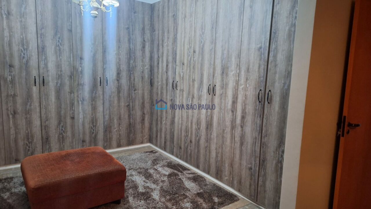 Foto 15 - BI45336
