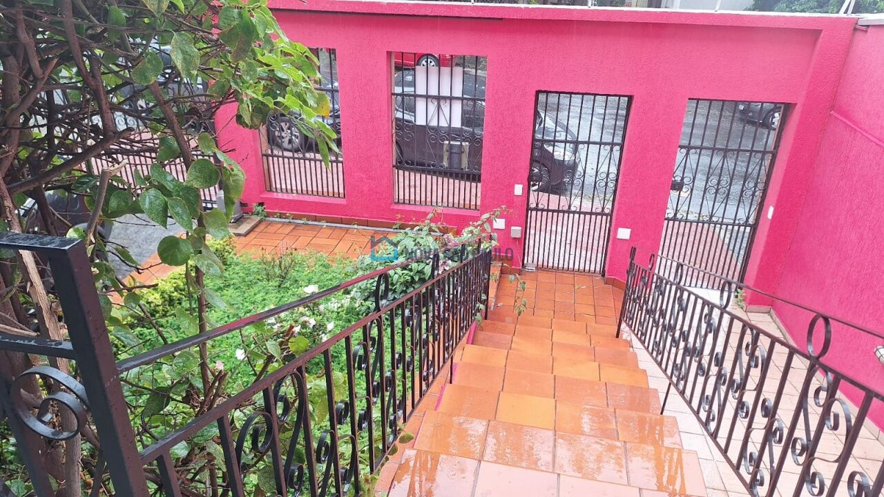 Foto 3 - BI45336