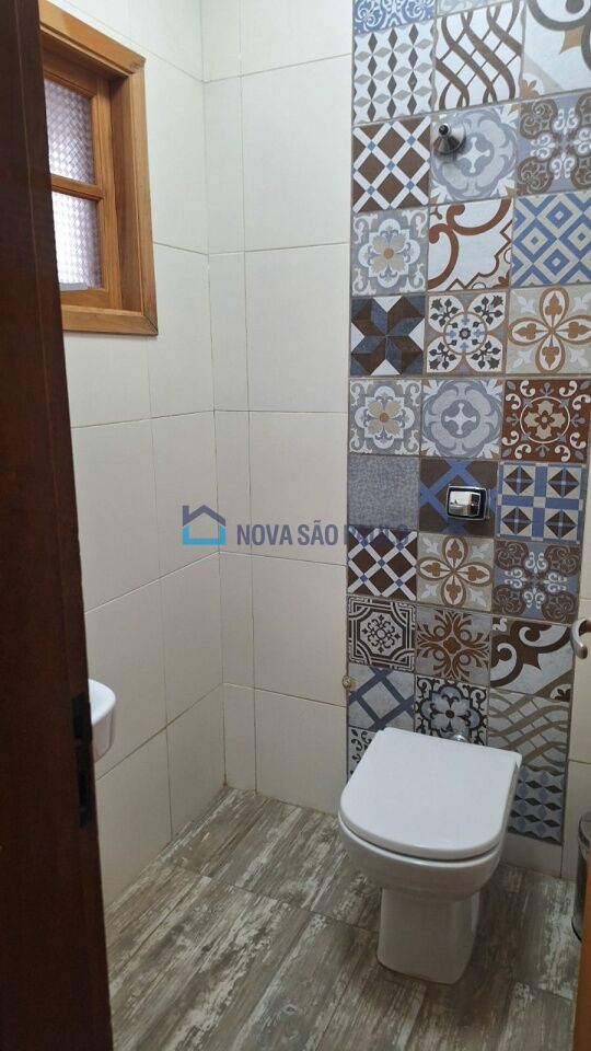 Foto 16 - BI45336