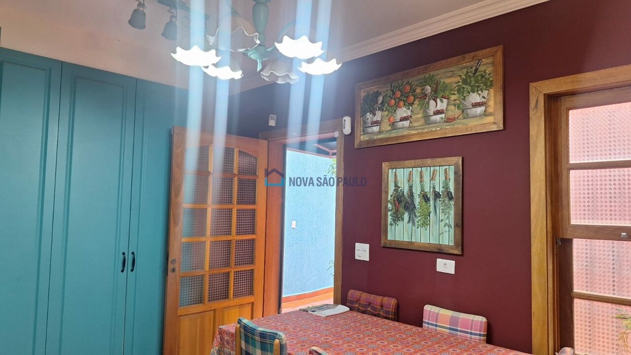 Foto 12 - BI45336