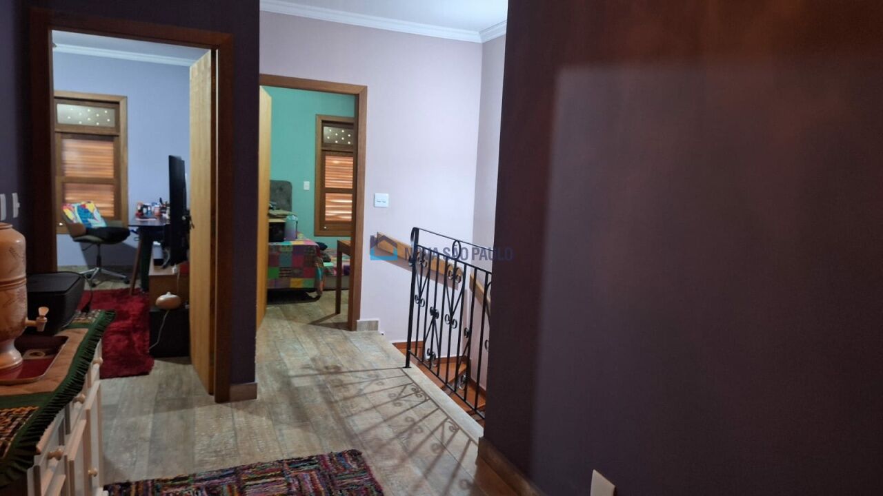 Foto 14 - BI45336