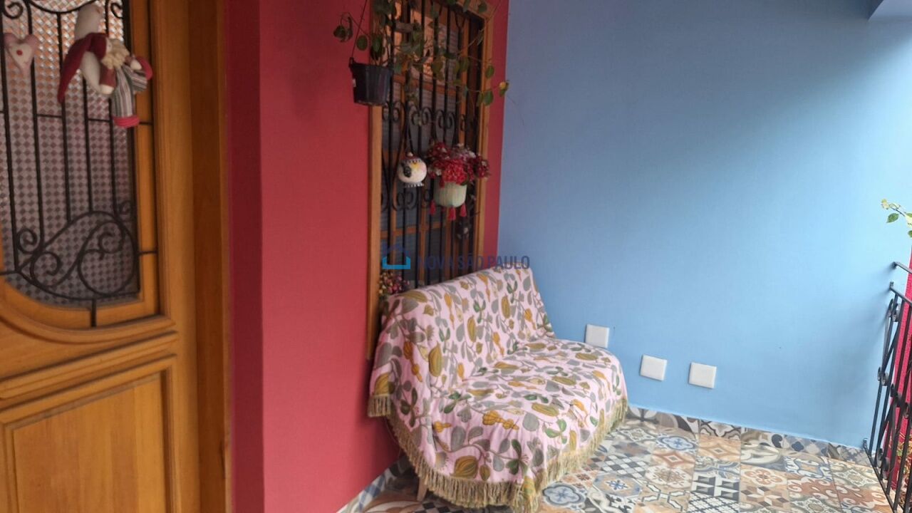 Foto 5 - BI45336