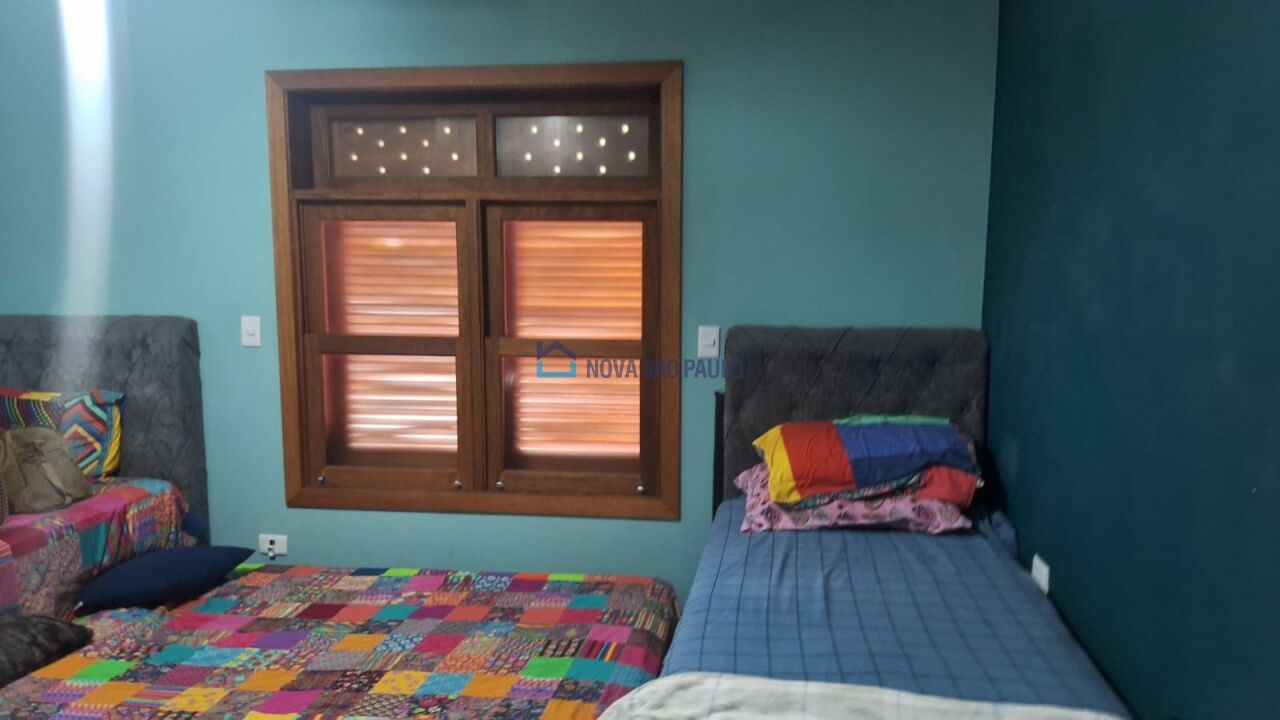 Foto 18 - BI45336