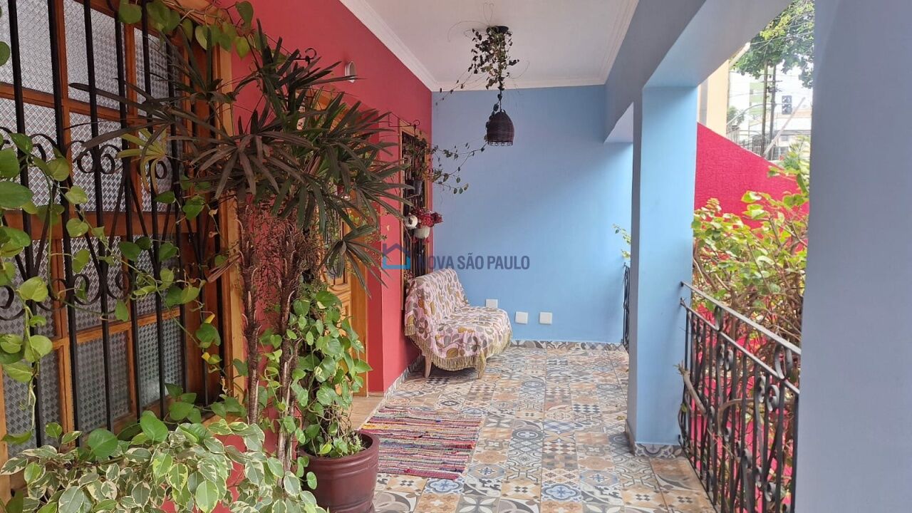 Foto 4 - BI45336