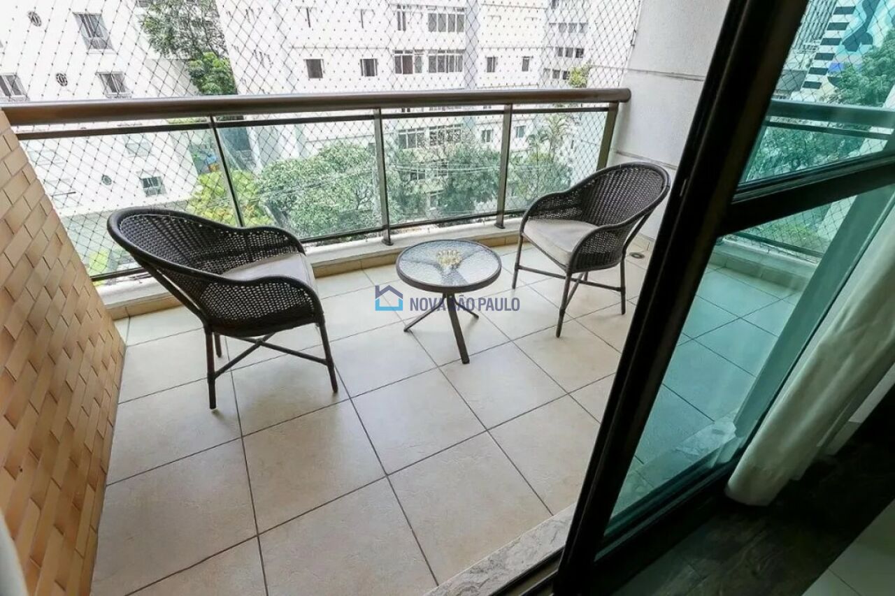 Foto 8 - BI45339