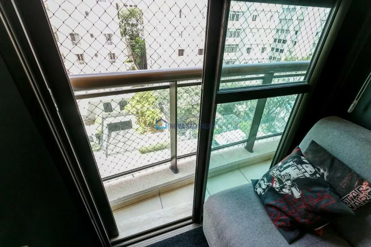 Foto 24 - BI45339