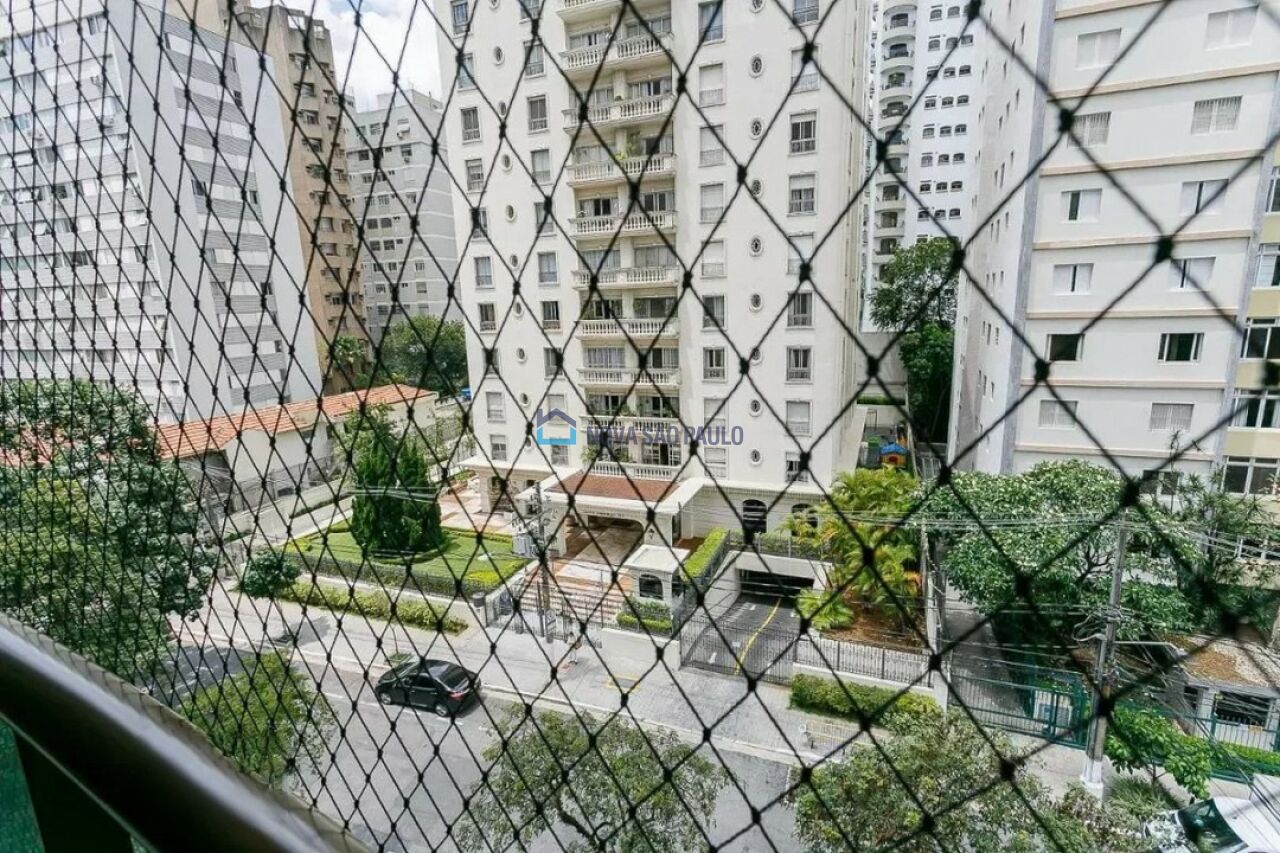 Foto 15 - BI45339