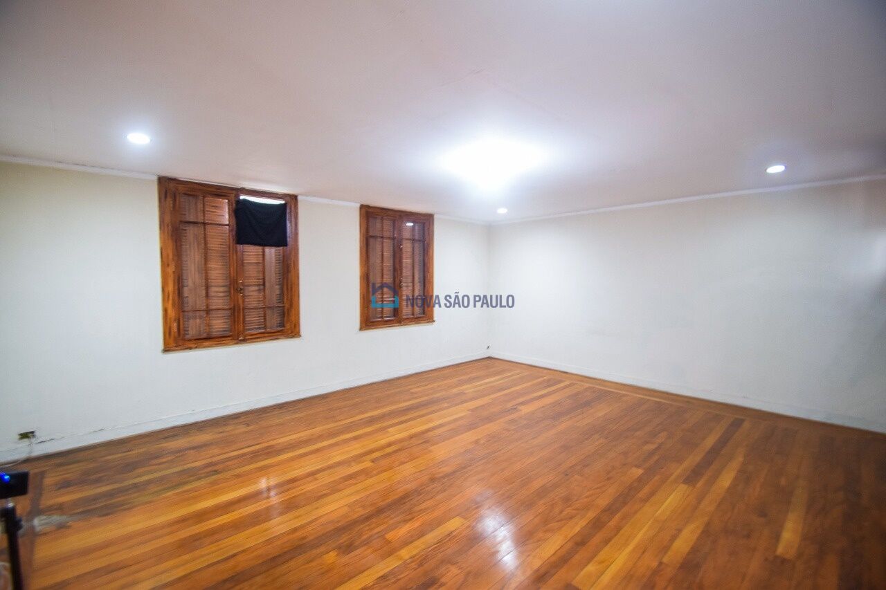 Foto 23 - BI45340