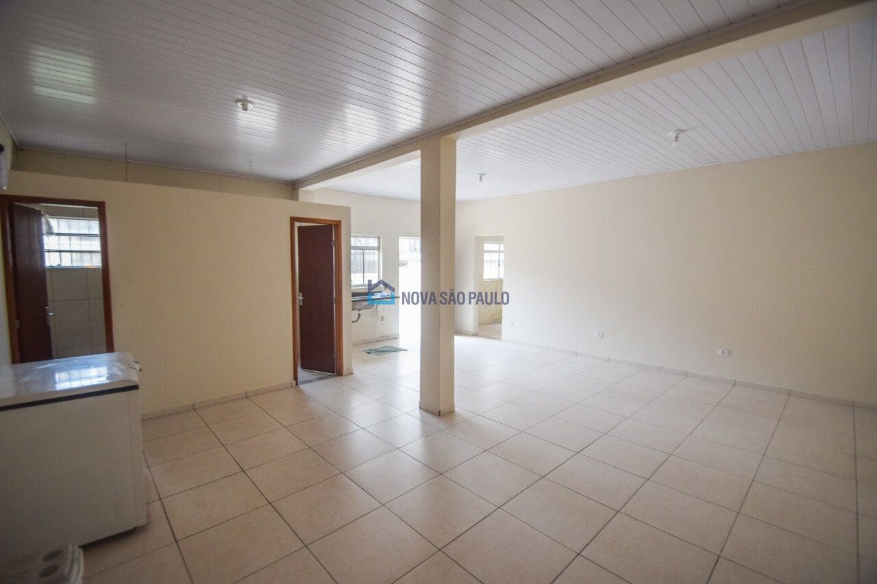 Foto 6 - BI45340