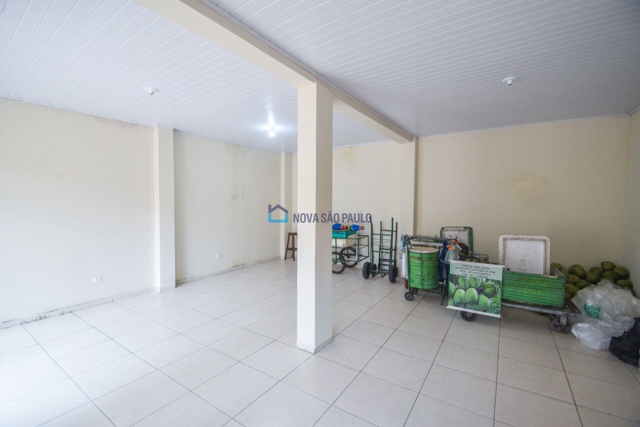 Foto 4 - BI45340