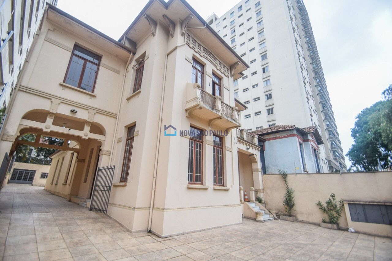 Foto 21 - BI45340