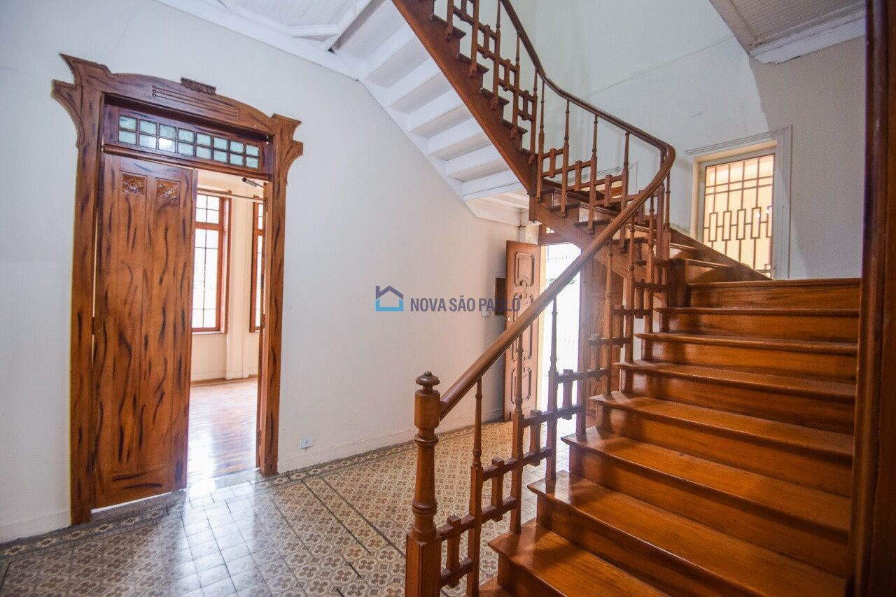 Foto 29 - BI45340