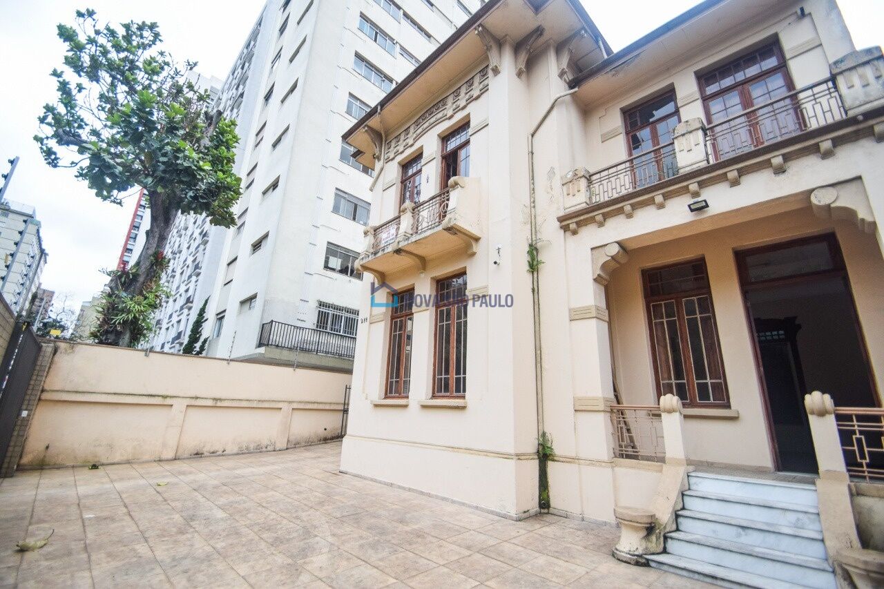 Foto 2 - BI45340