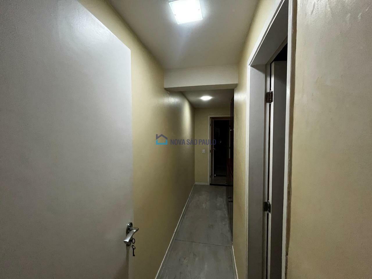 Foto 17 - BI45342
