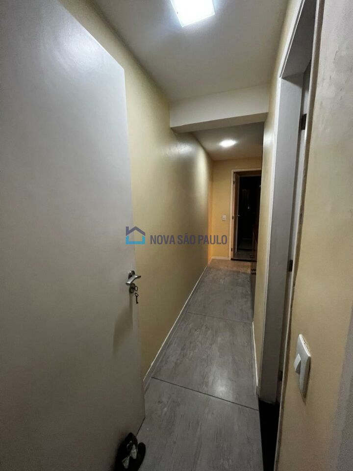 Foto 25 - BI45342