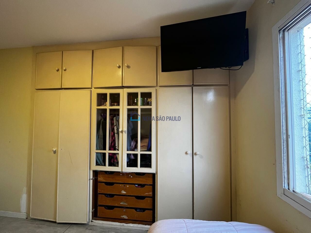 Foto 23 - BI45342