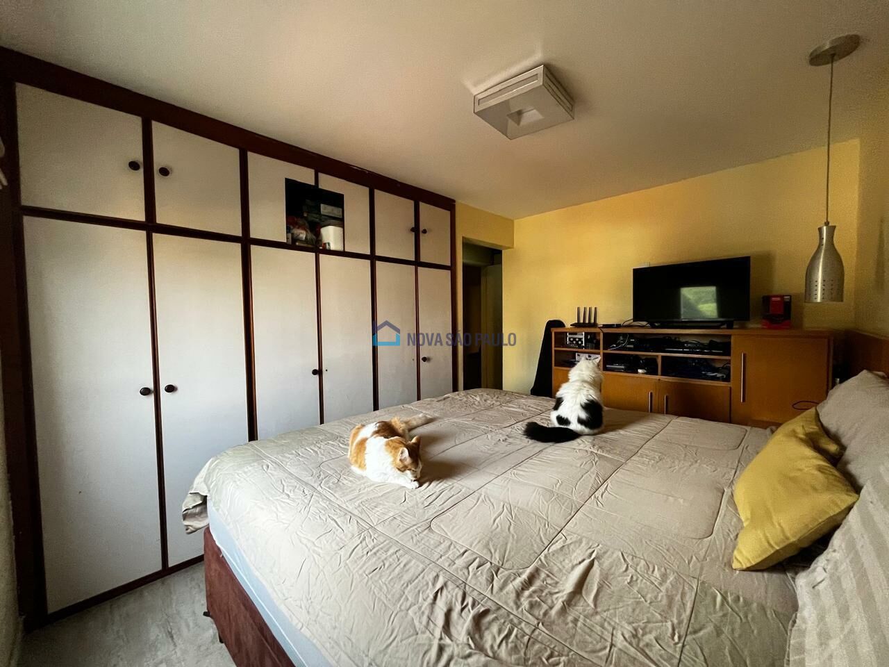 Foto 19 - BI45342