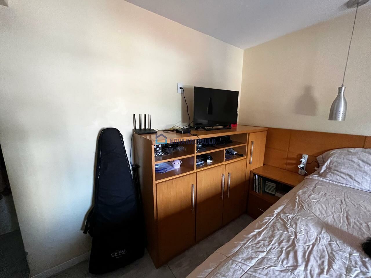 Foto 24 - BI45342