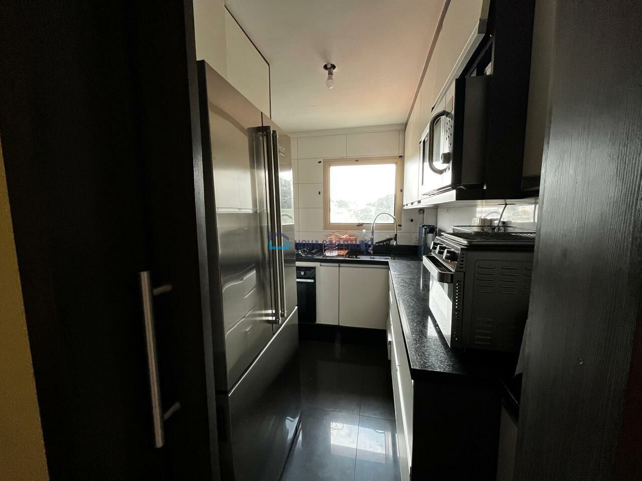 Foto 10 - BI45342
