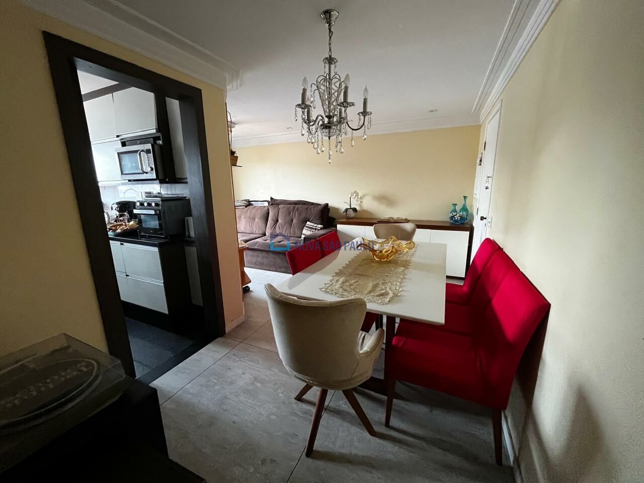 Foto 9 - BI45342