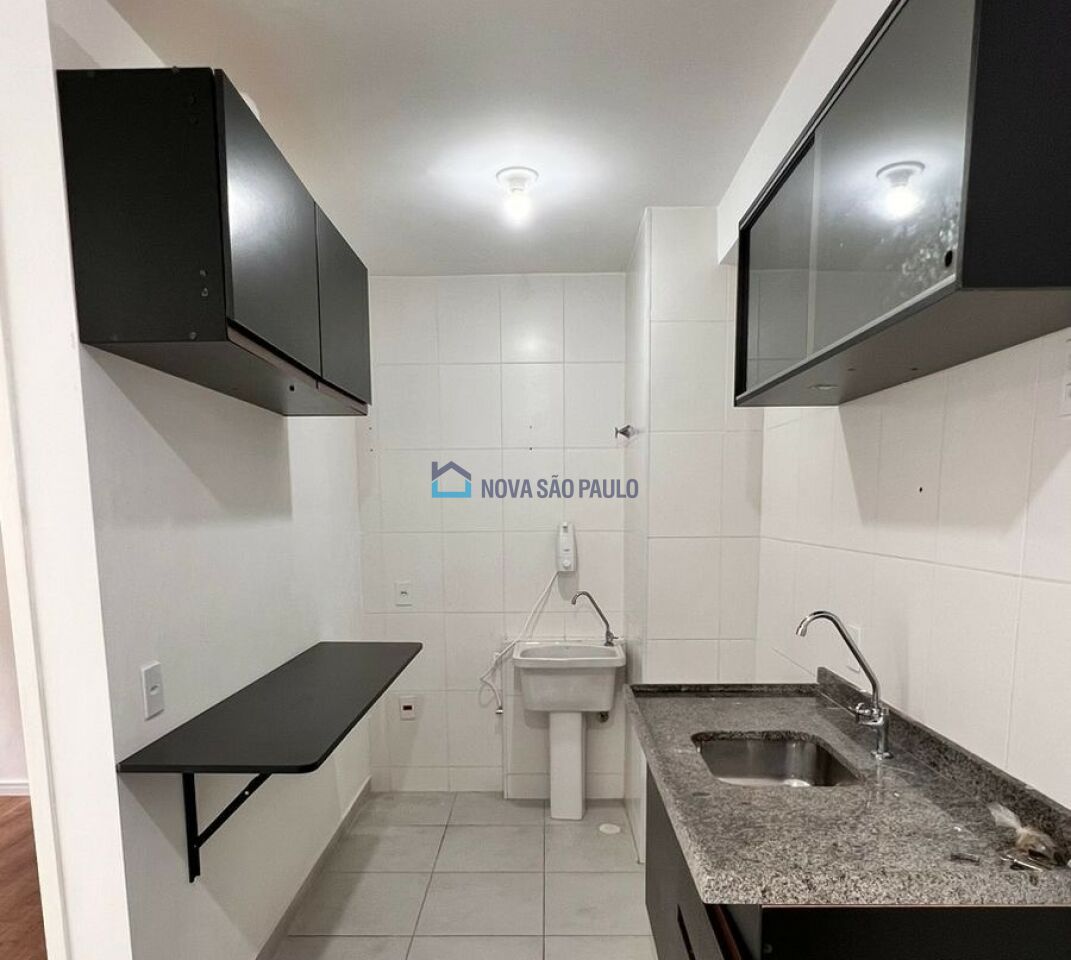 Foto 4 - BI45343