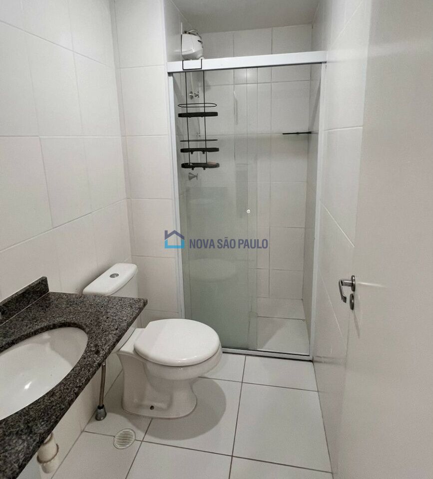Foto 9 - BI45343