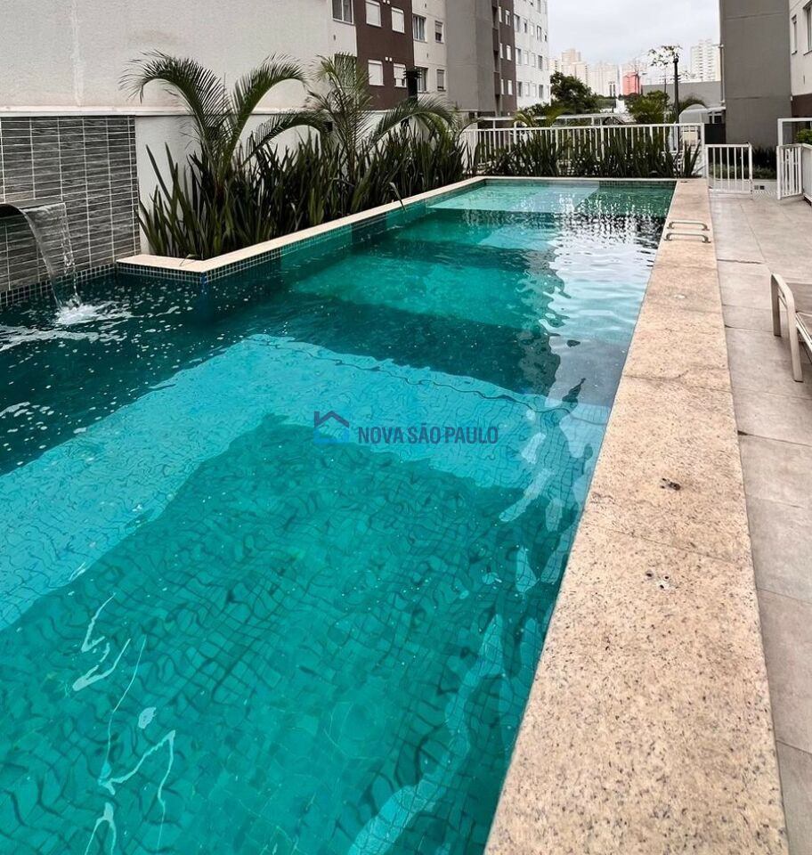 Foto 23 - BI45343