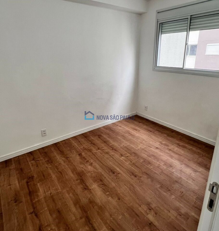 Foto 6 - BI45343