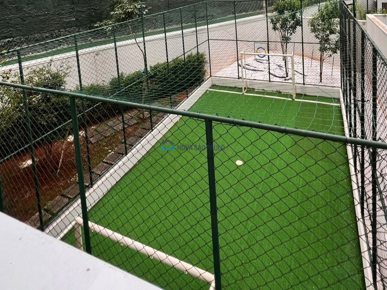Foto 11 - BI45343