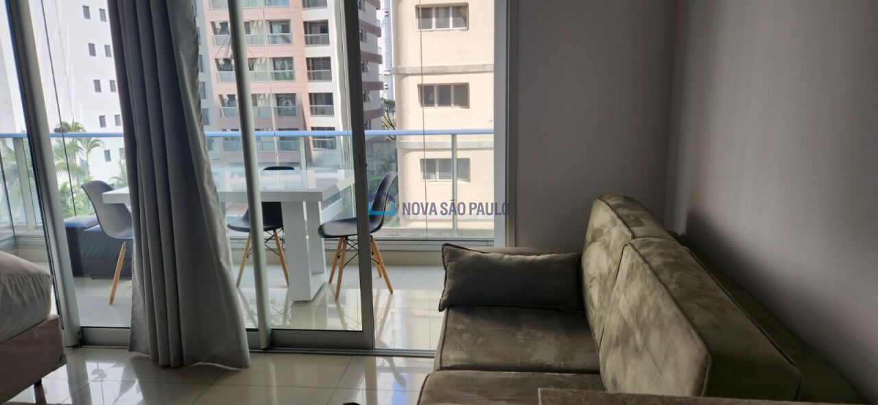 Foto 1 - BI45344