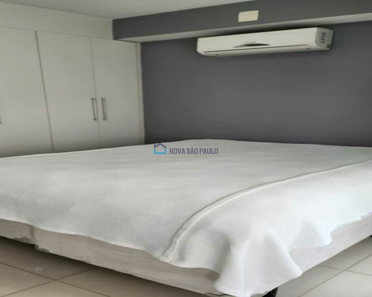 Foto 5 - BI45344